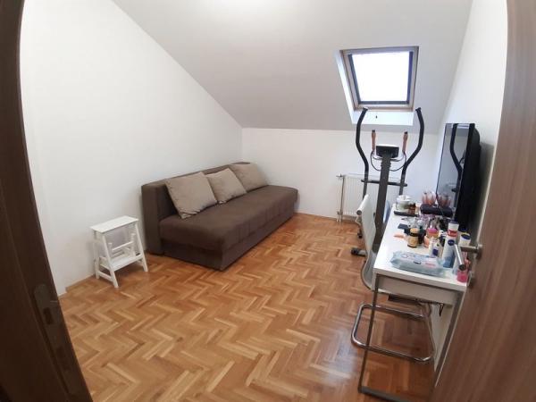 Slika 7 - Troiposoban stan na prodaju, 80m2, 189.520€