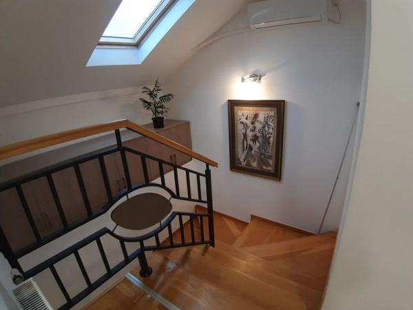 Slika 0 - Troiposoban stan na prodaju, 80m2, 189.520€