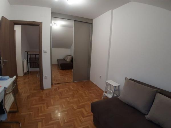 Slika 3 - Troiposoban stan na prodaju, 80m2, 189.520€