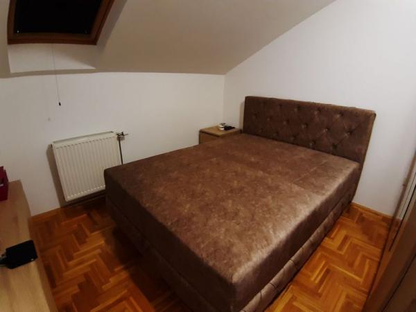 Slika 2 - Troiposoban stan na prodaju, 80m2, 189.520€