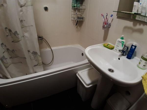 Slika 1 - Troiposoban stan na prodaju, 80m2, 189.520€