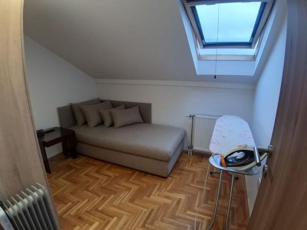 Slika 8 - Troiposoban stan na prodaju, 80m2, 189.520€