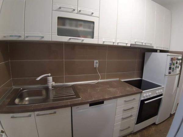 Slika 9 - Troiposoban stan na prodaju, 80m2, 189.520€