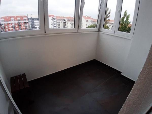 Slika 10 - Troiposoban stan na prodaju, 80m2, 189.520€