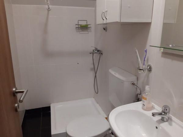 Slika 6 - Troiposoban stan na prodaju, 80m2, 189.520€