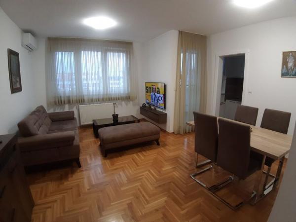 Glavna slika -Troiposoban stan na prodaju, 80m2, 189.520€