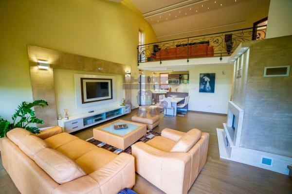 Slika 10 - irig,  Kuća na prodaju, 123m2, 566.500€