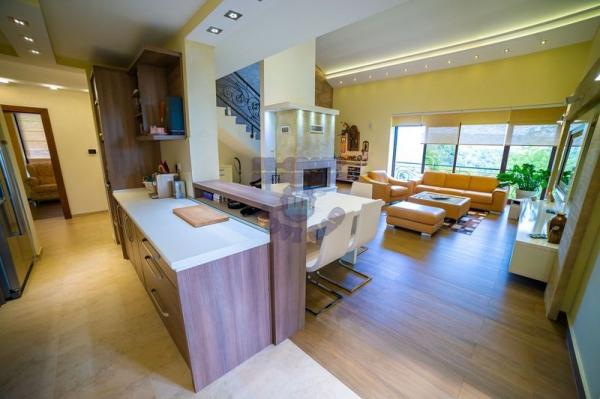 Slika 9 - irig,  Kuća na prodaju, 123m2, 566.500€