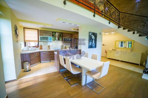 Slika 7 - irig,  Kuća na prodaju, 123m2, 566.500€