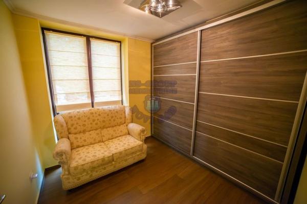 Slika 8 - irig,  Kuća na prodaju, 123m2, 566.500€