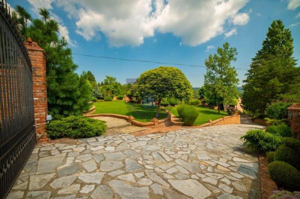 Slika 11 - irig,  Kuća na prodaju, 123m2, 566.500€