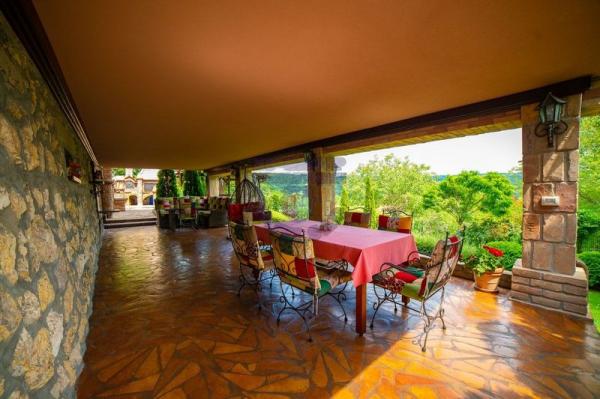 Slika 5 - irig,  Kuća na prodaju, 123m2, 566.500€