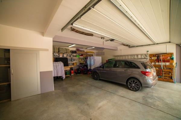 Slika 0 - irig,  Kuća na prodaju, 123m2, 566.500€