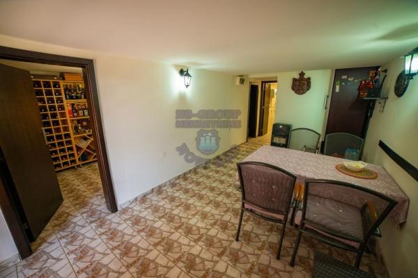 Slika 1 - irig,  Kuća na prodaju, 123m2, 566.500€