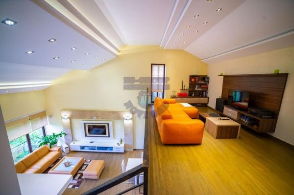 Slika 2 - irig,  Kuća na prodaju, 123m2, 566.500€