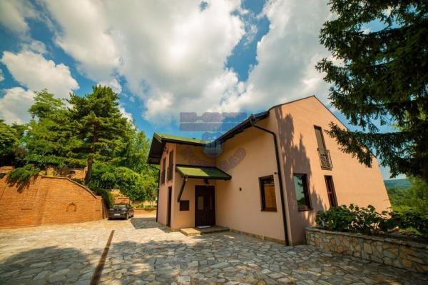 Glavna slika -irig,  Kuća na prodaju, 123m2, 566.500€