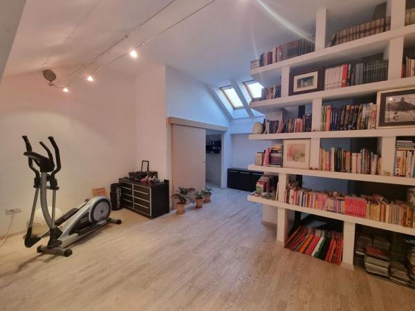 Slika 4 - Četvoroiposoban stan na prodaju, 143m2, 382.960€