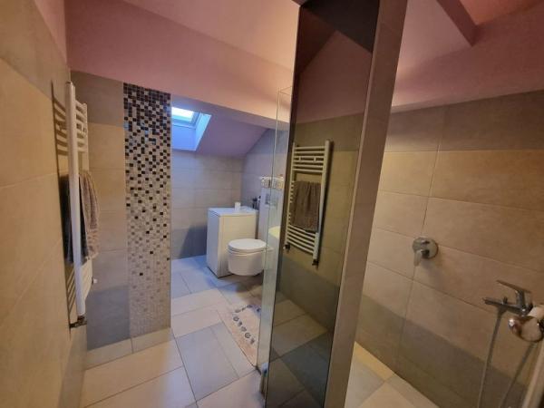 Slika 6 - Četvoroiposoban stan na prodaju, 143m2, 382.960€