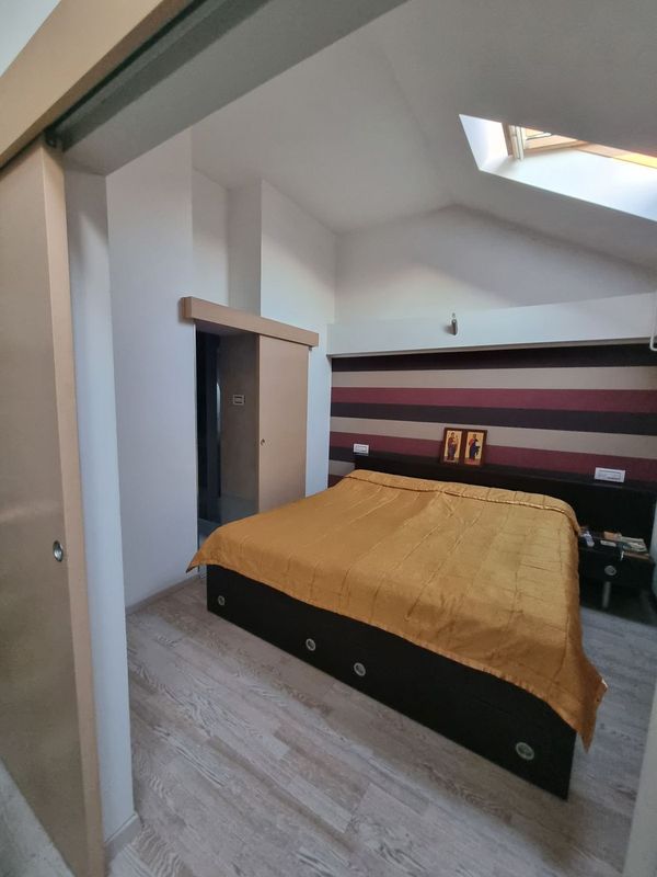 Slika 7 - Četvoroiposoban stan na prodaju, 143m2, 382.960€