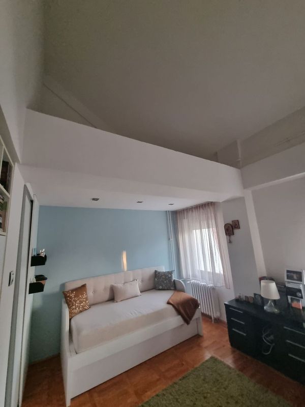 Slika 11 - Četvoroiposoban stan na prodaju, 143m2, 382.960€