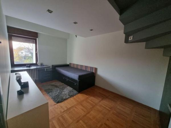 Slika 8 - Četvoroiposoban stan na prodaju, 143m2, 382.960€