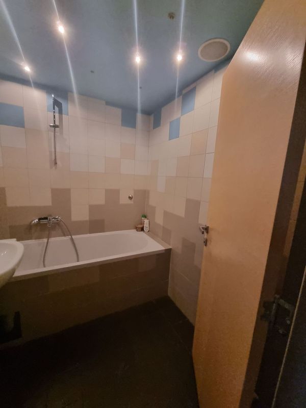 Slika 9 - Četvoroiposoban stan na prodaju, 143m2, 382.960€