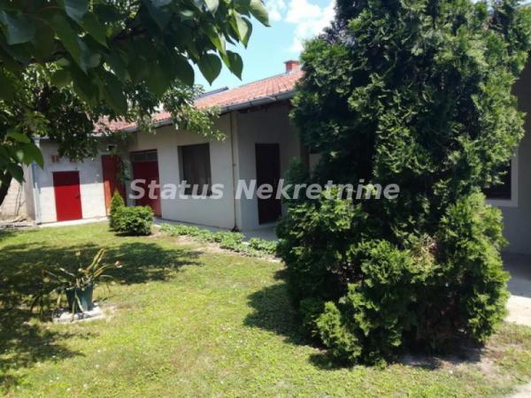 Slika 3 -  Kuća na prodaju, 300m2, 216.300€