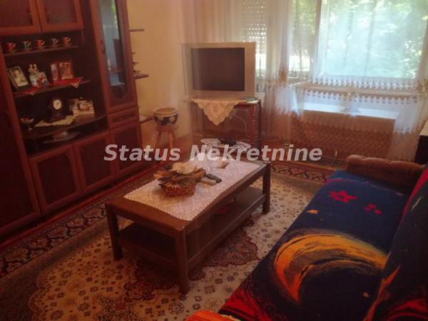Slika 9 -  Kuća na prodaju, 300m2, 216.300€