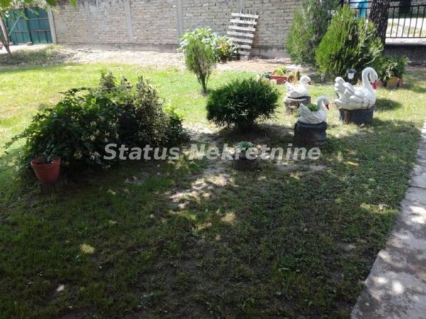 Slika 4 -  Kuća na prodaju, 300m2, 216.300€