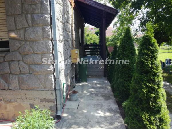 Slika 2 -  Kuća na prodaju, 300m2, 216.300€