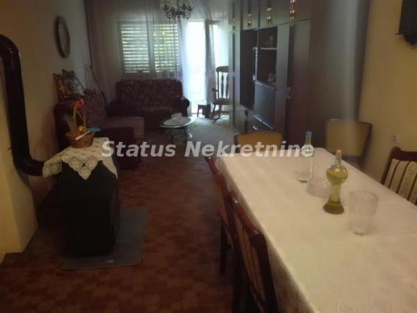 Slika 8 -  Kuća na prodaju, 300m2, 216.300€