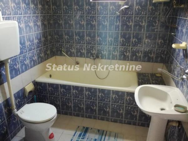 Slika 6 -  Kuća na prodaju, 300m2, 216.300€