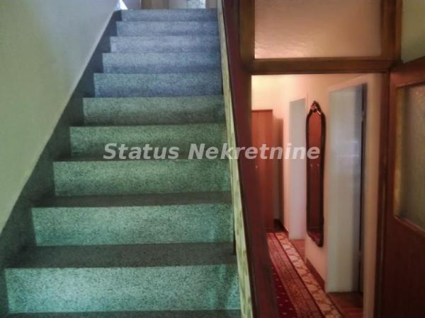 Slika 11 -  Kuća na prodaju, 300m2, 216.300€