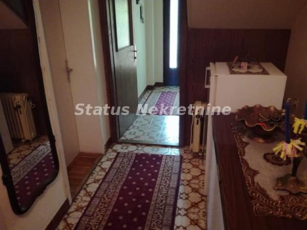 Slika 7 -  Kuća na prodaju, 300m2, 216.300€