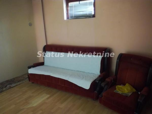 Slika 5 -  Kuća na prodaju, 300m2, 216.300€