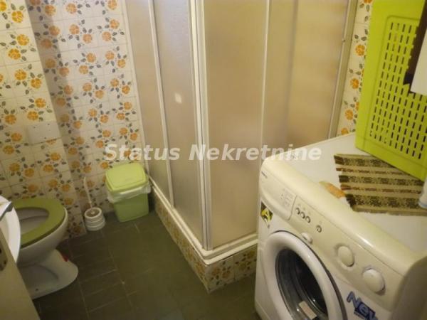 Slika 10 -  Kuća na prodaju, 300m2, 216.300€