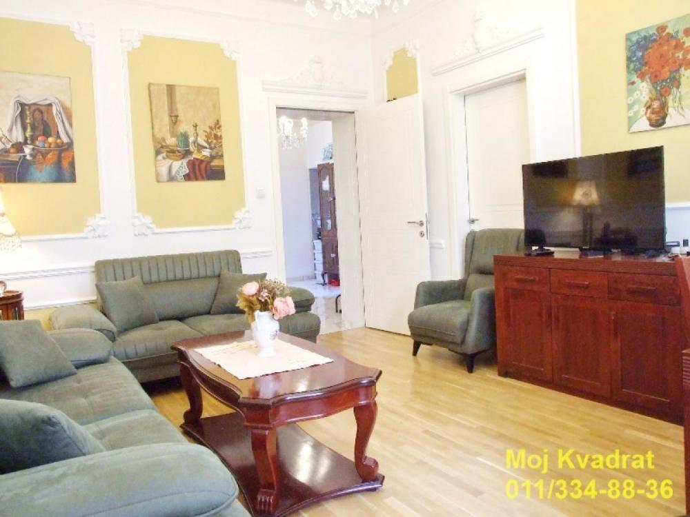 Glavna slika -Trosoban stan na prodaju, 74m2, 314.500€