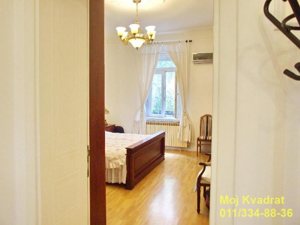 Slika 11 - Trosoban stan na prodaju, 74m2, 314.500€