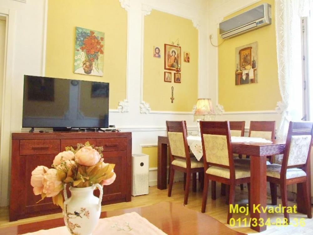 Slika 2 - Trosoban stan na prodaju, 74m2, 314.500€