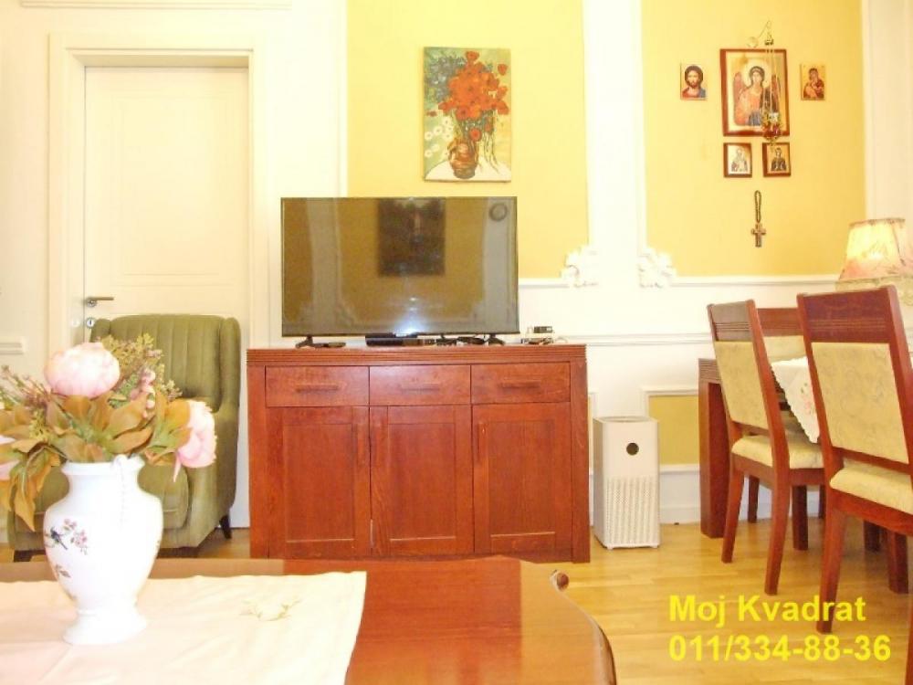 Slika 3 - Trosoban stan na prodaju, 74m2, 314.500€