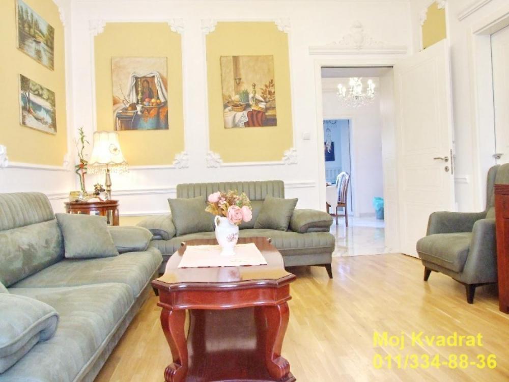 Slika 1 - Trosoban stan na prodaju, 74m2, 314.500€