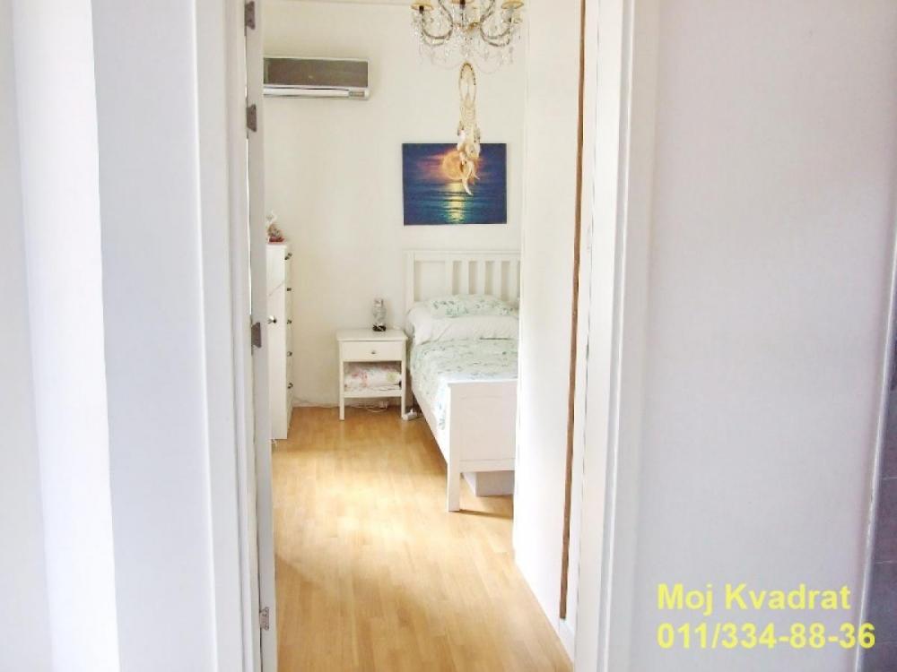 Slika 8 - Trosoban stan na prodaju, 74m2, 314.500€