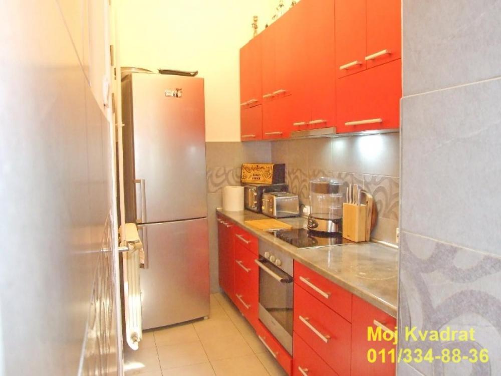 Slika 5 - Trosoban stan na prodaju, 74m2, 314.500€