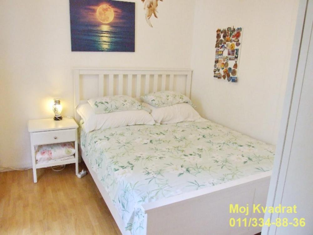 Slika 7 - Trosoban stan na prodaju, 74m2, 314.500€