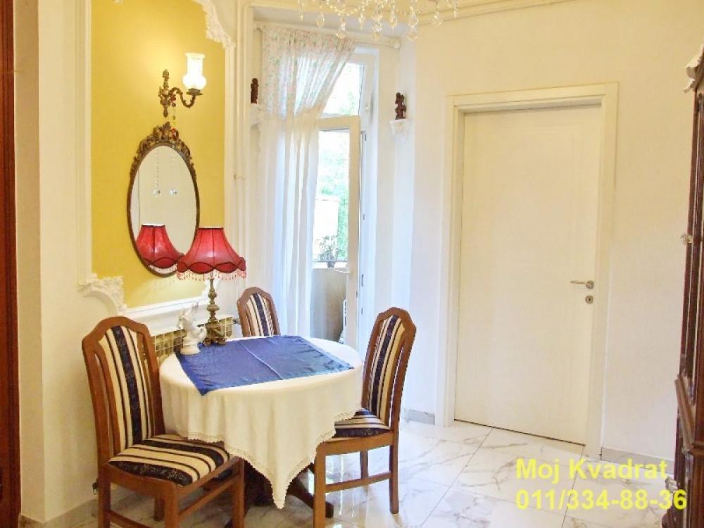 Slika 4 - Trosoban stan na prodaju, 74m2, 314.500€