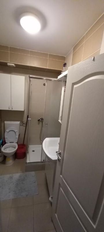 Slika 5 - Jednoiposoban stan na prodaju, 36m2, 87.550€