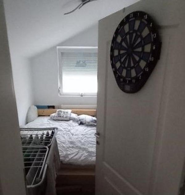 Slika 4 - Jednoiposoban stan na prodaju, 36m2, 87.550€