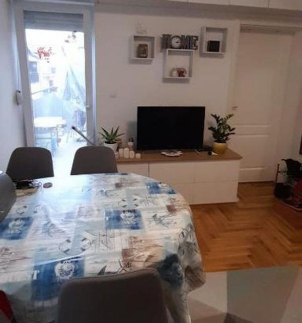 Slika 2 - Jednoiposoban stan na prodaju, 36m2, 87.550€