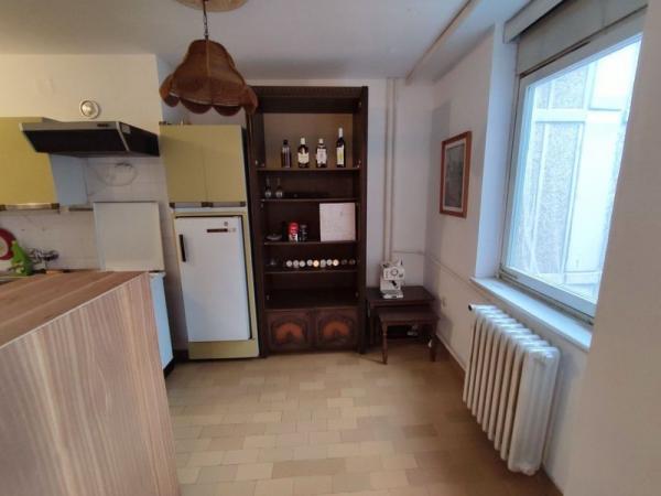 Slika 3 - Dvosoban stan na prodaju, 59m2, 128.750€