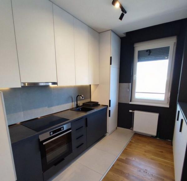 Slika 7 - Temerinska, Trosoban stan na prodaju, 81m2, 262.650€